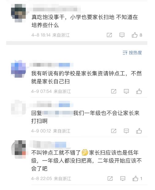 何去何从 相关产品