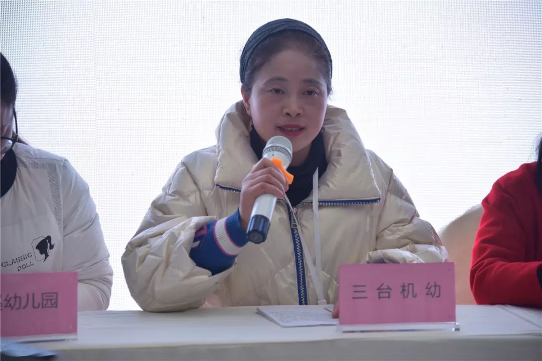 伦文叙老点柳先开 产品图片