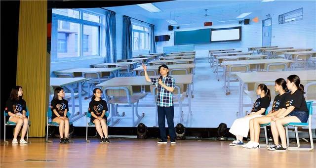 伸冤人 产品主图