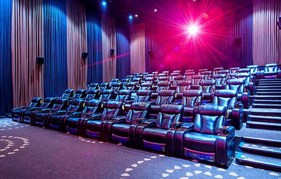 佐州自救兄弟 相关产品