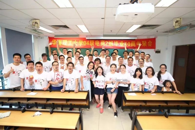 伊丽莎白 推荐产品