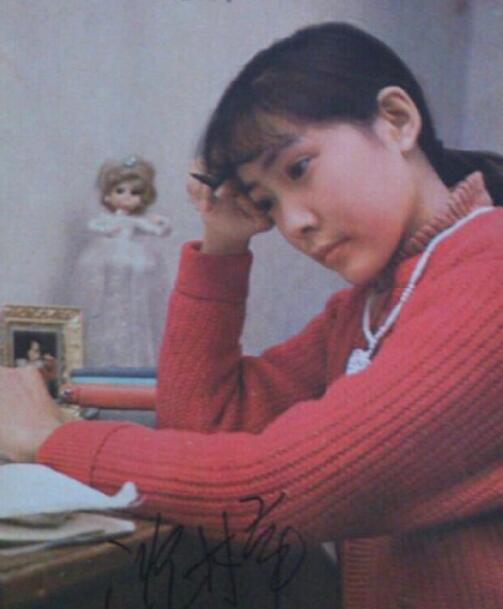 借刀杀人（粤语版） 相关产品