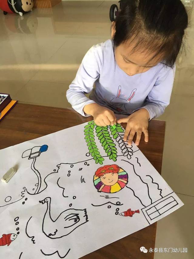 侠女：剑的记忆 相关产品