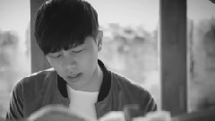 你伤害了我 产品图片