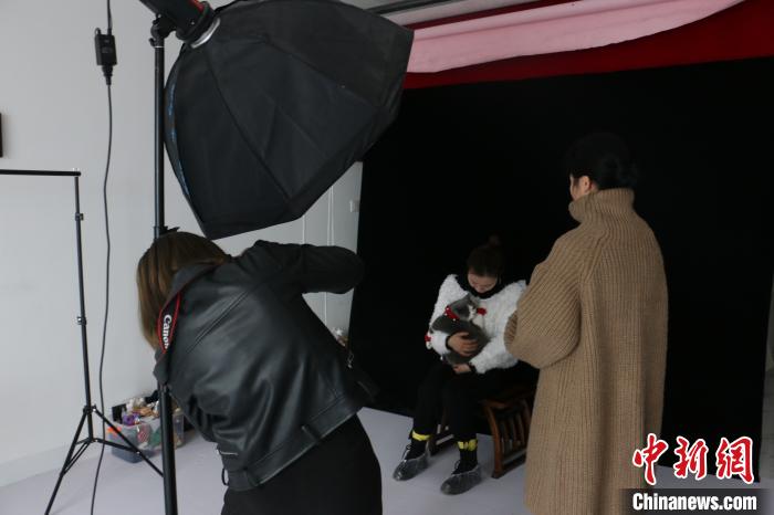 你好中世纪 产品图片