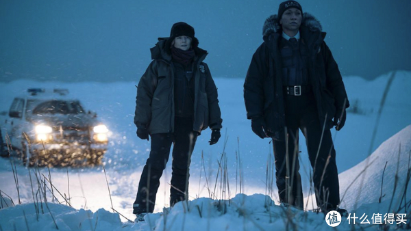 兄弟姐妹四十 推荐产品