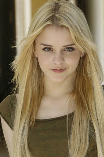 何方神圣 相关产品