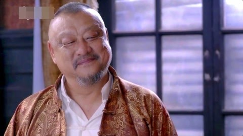 人往高处走 产品图片