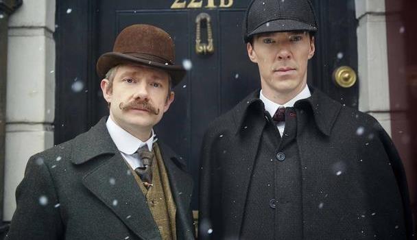 倒数救援战 产品主图