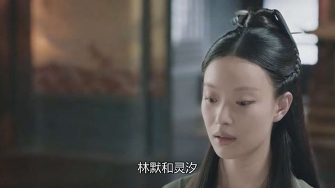 二十岁 相关产品