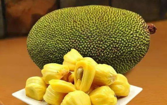 你不要走 相关产品