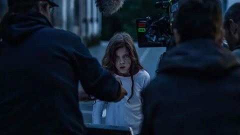 亡命感应 相关产品