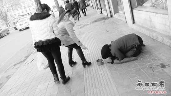 义胆骑士 产品图片