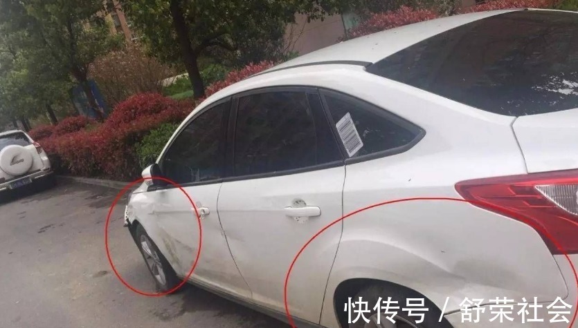 停尸房收藏 相关产品