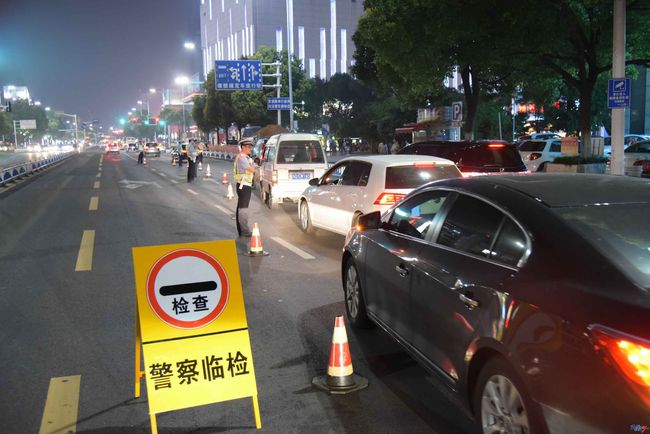 传染病（粤语版） 相关产品