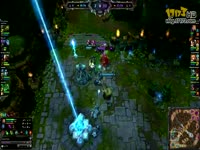 京城81号2（粤语版） 相关产品