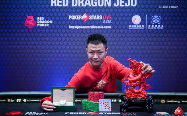 人鬼双胞胎 产品图片