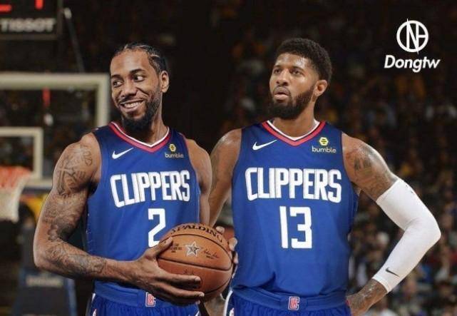 住在空中 产品图片