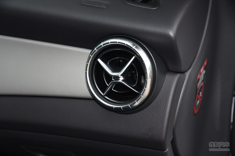 住在空中 产品图片