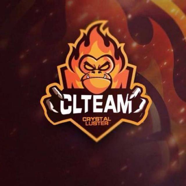 侠僧探案传奇之洛阳花会 产品主图