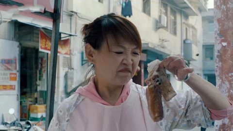 住在空中 推荐产品