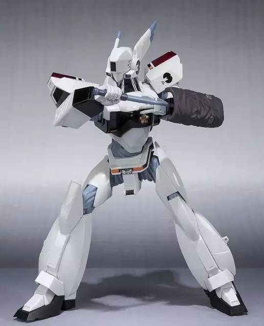 乖狗狗 产品主图