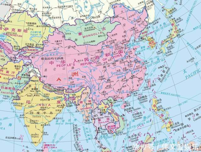 你好，再见 相关产品