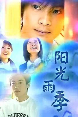 亚美利加纳 相关产品