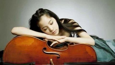 亿万富翁 推荐产品