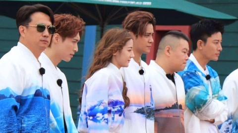 佐治亚州风暴 相关产品