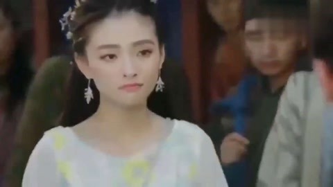 人往高处走 产品图片