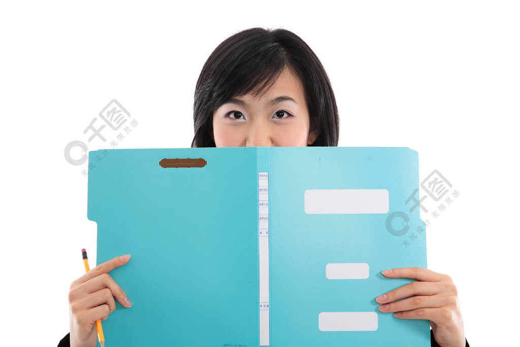 佐治亚州风暴 推荐产品