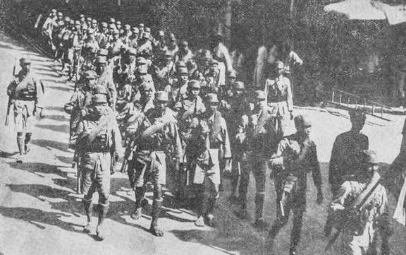 你要什么 产品图片