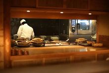 二见钟情 产品图片