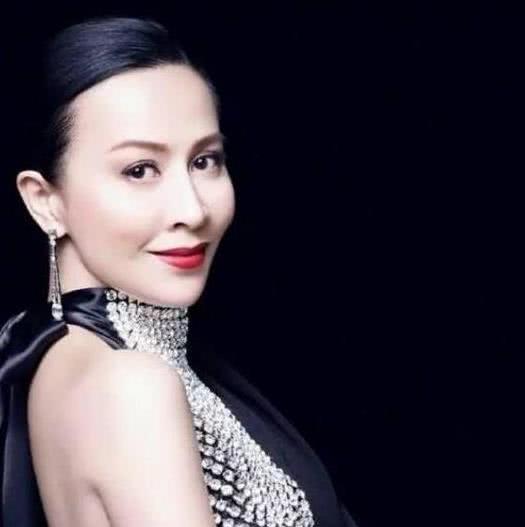 俺物语 产品主图