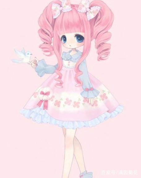 僵尸之路 产品主图