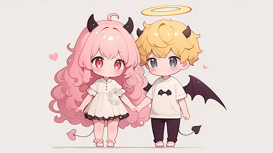 你的名字是玫瑰