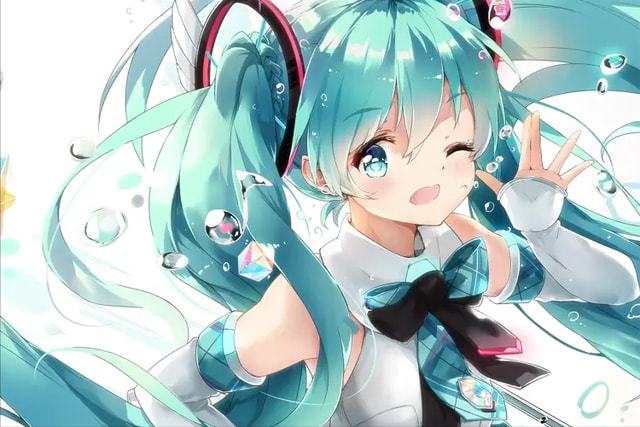 以早乙女香夏子为例 相关产品