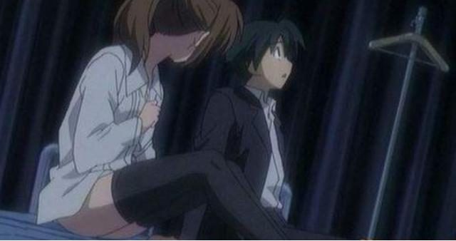 亚历山大和他最糟糕的一天