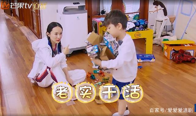 假想友 相关产品