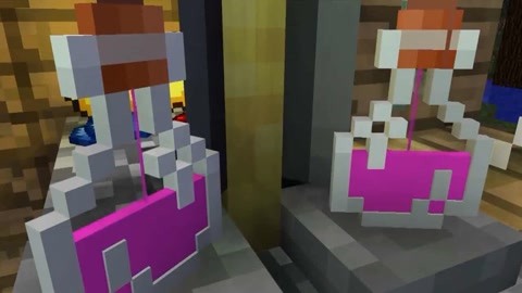 亲亲我 相关产品