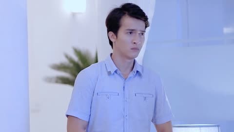 人生急转弯 产品图片