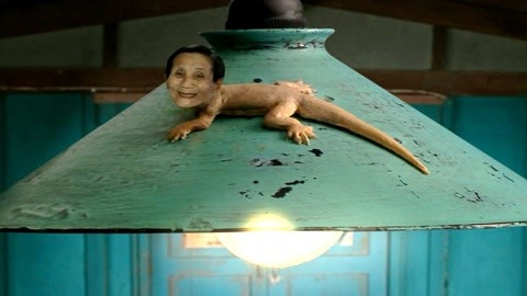 伦敦河 相关产品