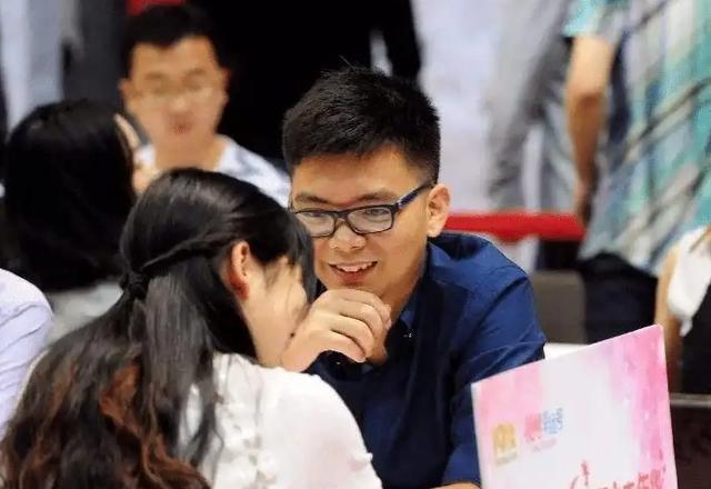 傻瓜天堂 相关产品