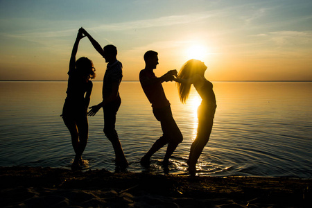 保镖2011 相关产品