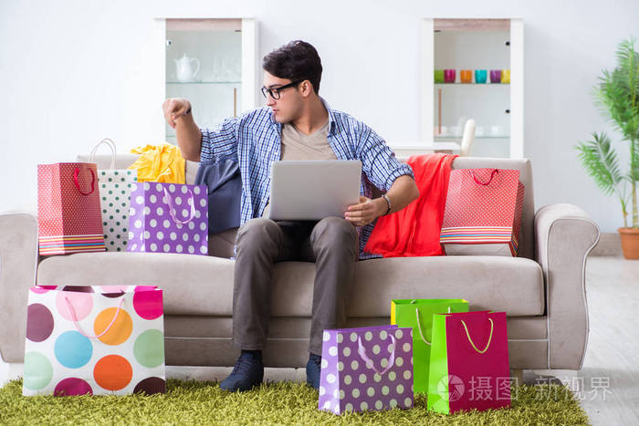 人猿泰山之重返家园（国语版） 相关产品