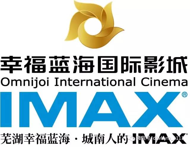 借名危机 产品图片