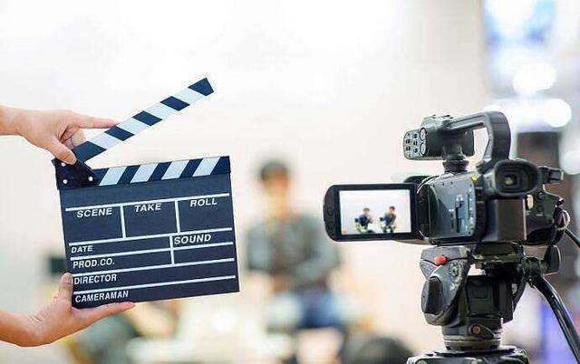 亡命感应 相关产品