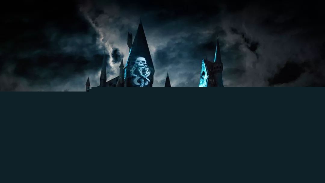 乐高DC超级英雄：正义联盟之末日军团的进攻 产品主图