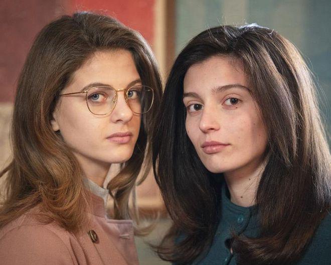 九个半星期 产品图片